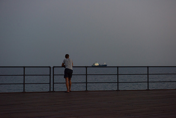 Limassol