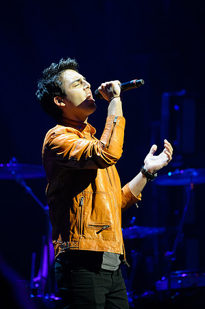Darin