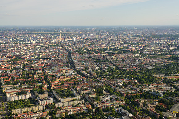 Berlin